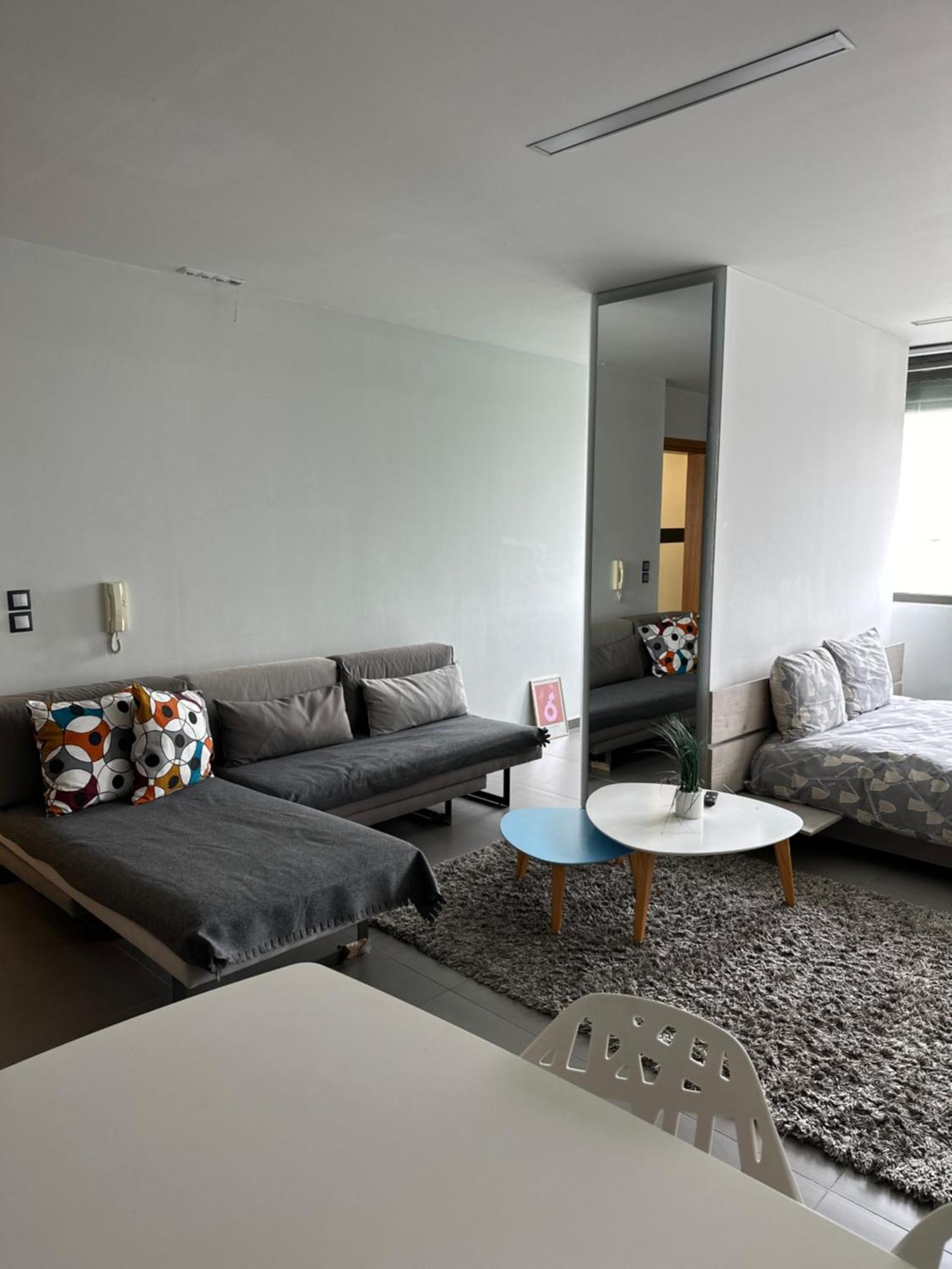 Amaliada Hitech Appartment מראה חיצוני תמונה